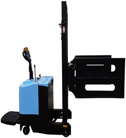 哪里有質(zhì)量好的棉花包夾輕便靈活？棉花包夾多少錢一臺(tái)？